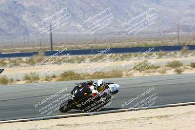 media/May-14-2022-SoCal Trackdays (Sat) [[7b6169074d]]/Turn 11 Inside Pans (935am)/